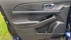 Honda E Ny1 150kW Advance 69kWh 5dr Auto Electric Hatchback